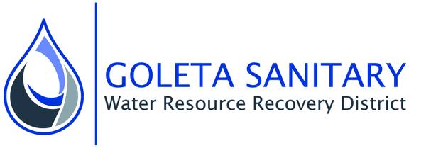 Administrative Assistant with great benefits 1