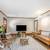 Modern Mid-Century Oasis in Grand Haven 3 thumbnail