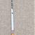 Erik Johnson "Condor" St. Louis Blues Autographed Hockey Stick #1 Pick 1 thumbnail
