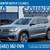 2022 Volkswagen Atlas 3.6L V6 SEL Premium R-Line 1 thumbnail
