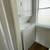 Montebello Villas! Remodeled 2x2! W/D In Unit! Pool! Cat Friendly! 5 thumbnail