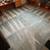 !STEAM CLEANING!  CARPET TILE AND GROUT UPHOLSTERY 8 thumbnail