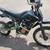 Custom Electric Dirtbike 30KW Motor 67Ah 72v LiFePo4 Battery 1 thumbnail