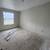 Big Family Dream Home or Great Owner Finance Opportunity for Investors 6 thumbnail