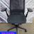 Used Office Cubicles, Used Office Furniture, Used office chairs 14 thumbnail