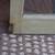 Distressed Glass Window Frames (2) 9 thumbnail