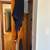 MASPETH SMALL ROOM/PVT/HOUSE/NICE AREA/UTI/INCL/INT.1100 5 thumbnail