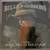 Billy F Gibbons (ZZ Top) – Big Bad Blues CD 1 thumbnail