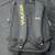 BRAND NEW! Vulcan VPRO Pickleball Backpack! Many pockets/straps/extras 6 thumbnail