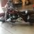 2006 Harley road king custom like new always garaged 2 thumbnail