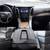 2015 Caddy Cadillac Escalade Premium suv Black Raven 20 thumbnail