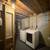 2-Bed/2-Bath Rowhome in the Washington Hill Neighborhood of Baltimore! 17 thumbnail