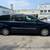 2015 *Chrysler* *Town & Country* *4dr Wagon Touring* 11 thumbnail