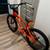 SE Bikes 2021 So Cal Flyer 24 BMX Bike One Size Orange 1 thumbnail