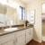 2x2 townhome on special! Call today! 8 thumbnail