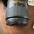 Nikon AF-S Nikkor 300 mm 1 thumbnail