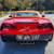 2014 Chevrolet Corvette 15 thumbnail