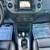 2016 Volkswagen Tiguan 2.0T S 4motion AWD 15 thumbnail