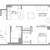 Love Where You Live Explore Wraparound Terrace Living, Now Leasing 3 thumbnail