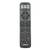 Bose Remote Control 2 thumbnail