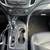 2019 Chevy Equinox LS 19 thumbnail