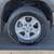 2020 Toyota Tundra 4WD 4x4 Truck SR5 Crew Cab 21 thumbnail