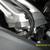 BMW K1600 Pullback Risers 3 thumbnail