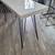 MIDCENTURY HAIRPIN LEGS TABLE 6 thumbnail