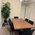 Dinning table set 2 thumbnail