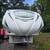 2020 Coachmen Chaparral 370FL 1 thumbnail