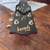 Gibson Les Paul Studio HP 11 thumbnail