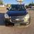 2010 Chevy Equinox LT *AWD* 7 thumbnail