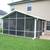 Installation Techs Wanted - Will Train - LIFETIME ENCLOSURES 14 thumbnail