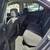 2014 Chevrolet Equinox LT AWD 4dr SUV w/1LT 13 thumbnail