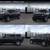 2027 Ford Explorer Active w200A w 200 A w-200-A Pkg FOR ONLY $881/mo! 4 thumbnail