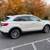 2016 Lincoln MKX 11 thumbnail