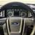 2009 Ford F150 LARIAT💥40Kmiles+💥VERY CLEAN/LOW MILES 17 thumbnail