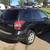 2014 Subaru Forester 2.5i Premium AWD 4dr Wagon CVT 3 thumbnail