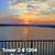 Special! 109+/N Sept 7-11 deals Blue Heron 2 bedrooms 2 bath 2 thumbnail