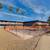 Social Areas with BBQ Grills, Situated in Las Vegas!, 1bd 1ba 6 thumbnail