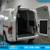 2016 Nissan NV200 SV 5 thumbnail