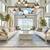 Premium Luxury 1232 Sq Ft, 2 Bed / 2 Bath in Orlando 16 thumbnail