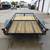 2026 Carry-On 5X8 2000 GVWR Utility Trailer 13 thumbnail