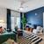 Save 50% on 4 Months of Rent – Find Your Perfect Home Today! 4 thumbnail