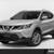 2018 Nissan Rogue Sport  S SUV 1 thumbnail