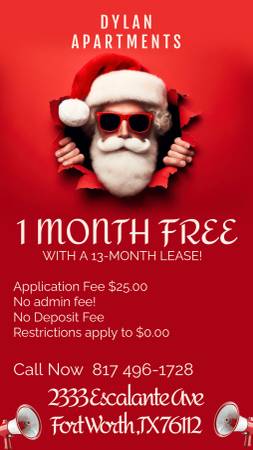 Dishwasher, Upload Interiors, BBQ/Picnic Area 1