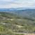 10 Acres Croy Road, 3 Pads, Views, Owner Financing 5 thumbnail