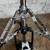 Ludwig Hi Hat Stand (HH08-0725) 5 thumbnail