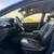 2022 Nissan Altima  2.5 SR Sedan 4D Sedan 9 thumbnail