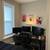 Room available in 2BR on Bushwick/Ridgewood border - $1900 - L/M at My 3 thumbnail